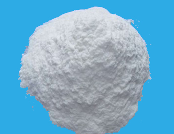 兩性離子聚丙烯酰