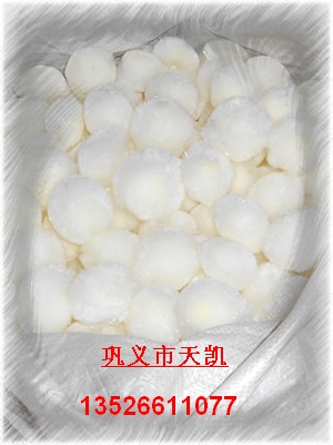 �|���w�S��