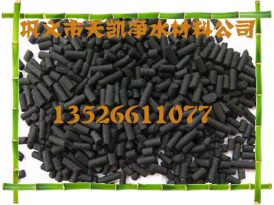 ľ�|(zh��)����̿