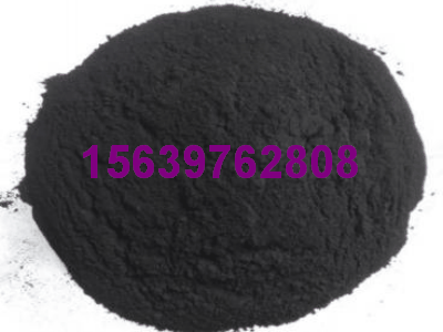 ʳƷ��ľ�|�۠����̿