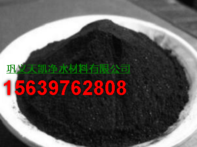 ��ˮ����ľ�|�۠����̿