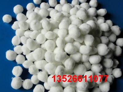 �w�S��V��